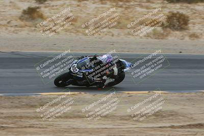 media/Feb-07-2025-CVMA Friday Practice (Fri) [[7034960ba2]]/2-Racer 2/Session 5 (Turn 10 Inside Set 2)/